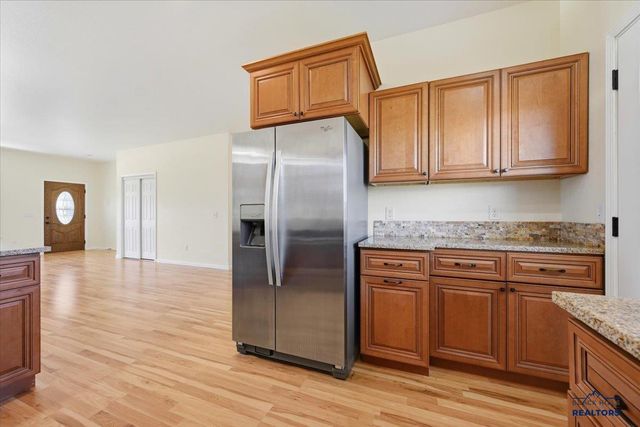 2214 OTHER, Sturgis, SD 57785