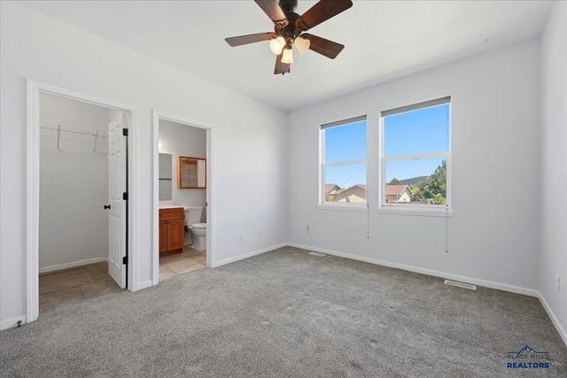 2214 OTHER, Sturgis, SD 57785