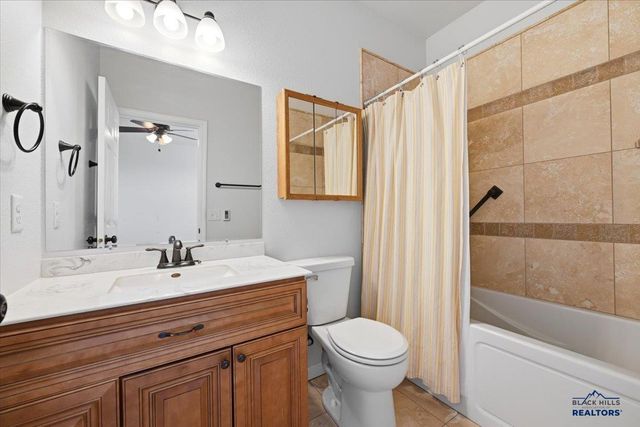 2214 OTHER, Sturgis, SD 57785