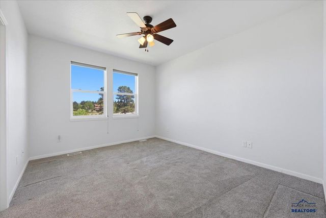 2214 OTHER, Sturgis, SD 57785