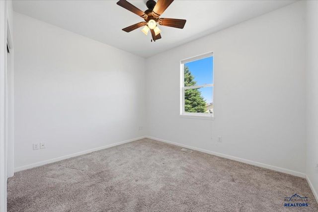 2214 OTHER, Sturgis, SD 57785