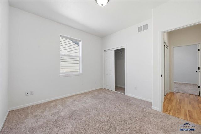 2214 OTHER, Sturgis, SD 57785