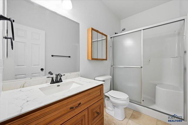 2214 OTHER, Sturgis, SD 57785