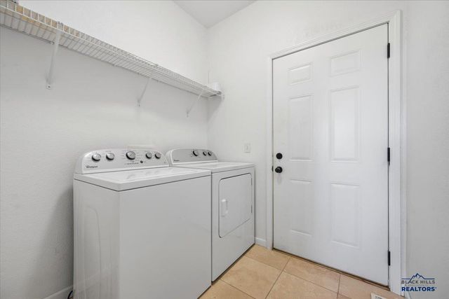 2214 OTHER, Sturgis, SD 57785