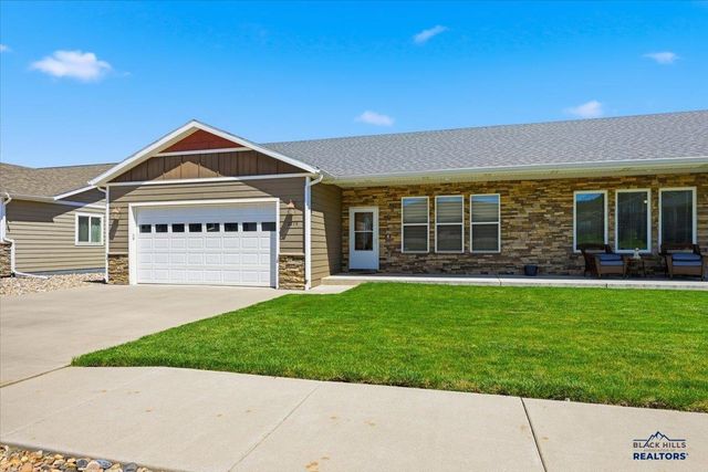 2214 OTHER, Sturgis, SD 57785