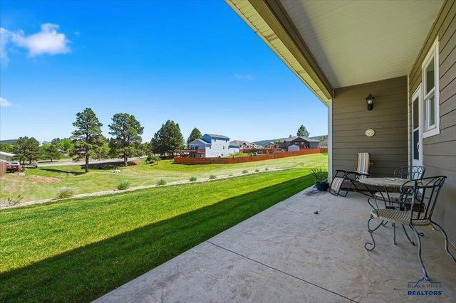 2214 OTHER, Sturgis, SD 57785