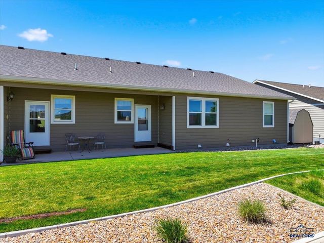 2214 OTHER, Sturgis, SD 57785