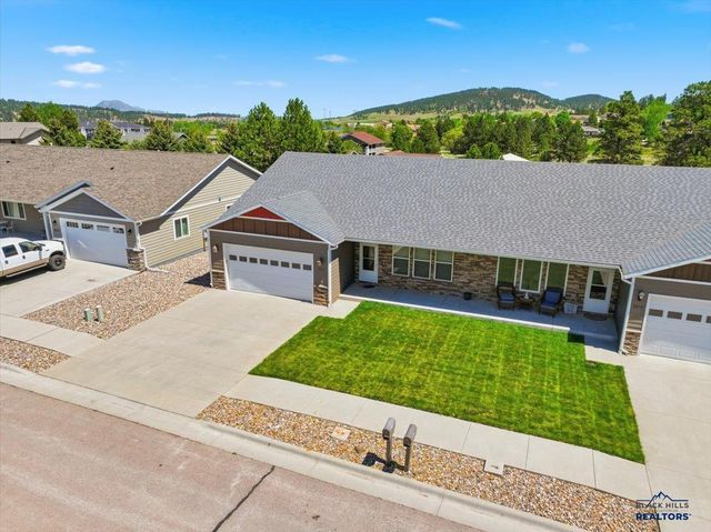 2214 OTHER, Sturgis, SD 57785