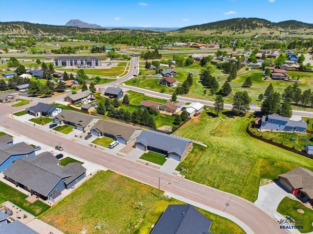 2214 OTHER, Sturgis, SD 57785