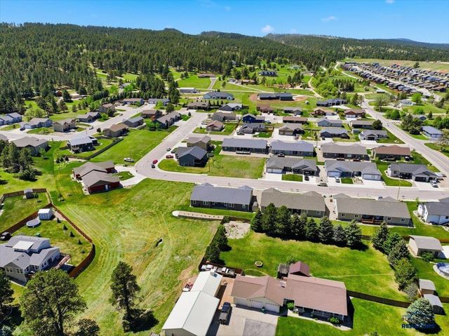 2214 OTHER, Sturgis, SD 57785