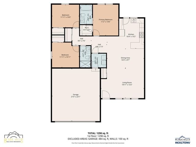 2214 OTHER, Sturgis, SD 57785