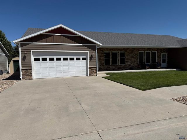 2214 OTHER, Sturgis, SD 57785