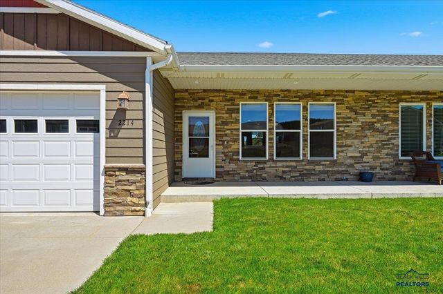 2214 OTHER, Sturgis, SD 57785
