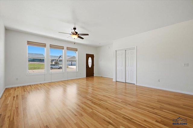 2214 OTHER, Sturgis, SD 57785