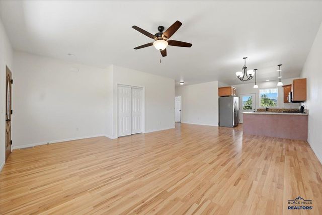 2214 OTHER, Sturgis, SD 57785