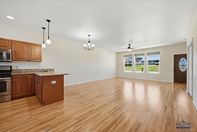 2214 OTHER, Sturgis, SD 57785