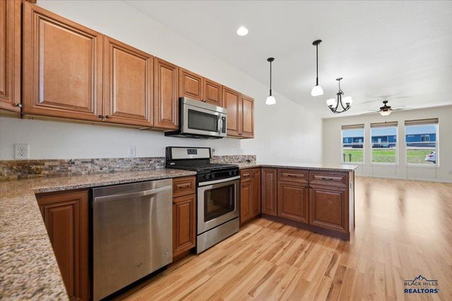 2214 OTHER, Sturgis, SD 57785