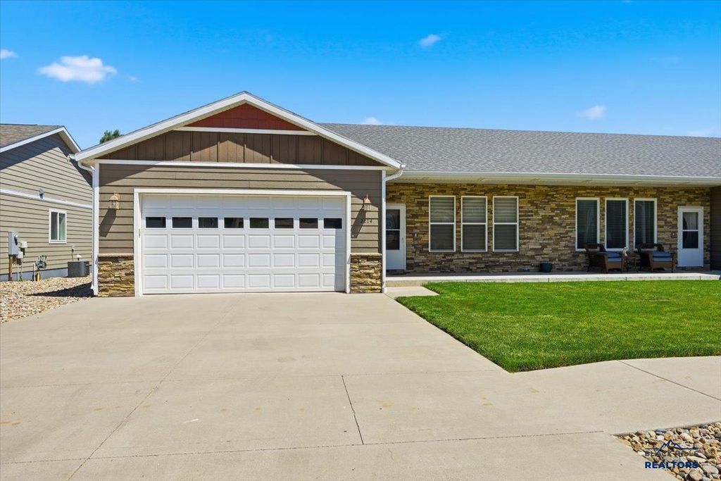 2214 OTHER, Sturgis, SD 57785