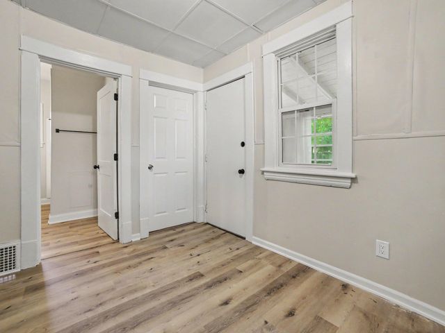 837 W Southern Avenue, Muskegon, MI 49441