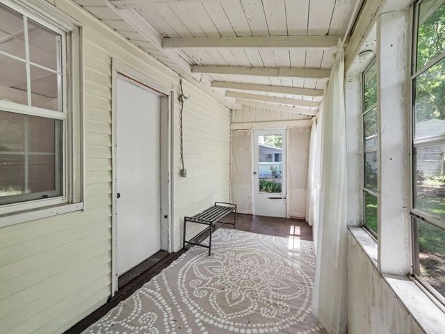 837 W Southern Avenue, Muskegon, MI 49441