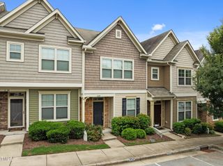 6426 Swatner Drive, Raleigh, NC 27612