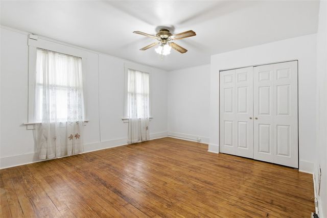 123 5th Ave, Rankin, PA 15104