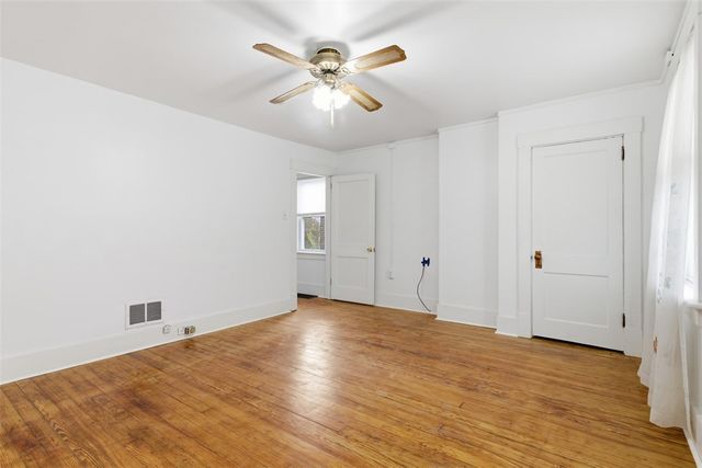 123 5th Ave, Rankin, PA 15104