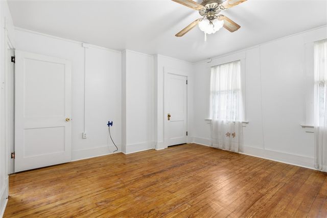 123 5th Ave, Rankin, PA 15104