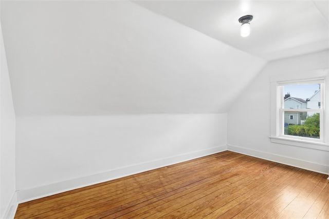 123 5th Ave, Rankin, PA 15104