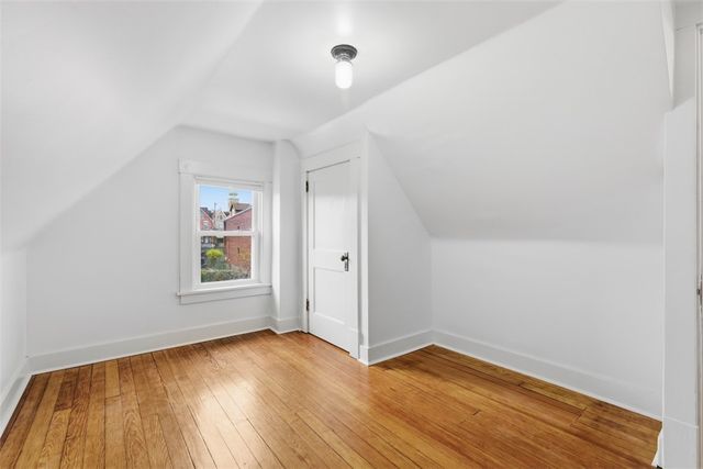 123 5th Ave, Rankin, PA 15104