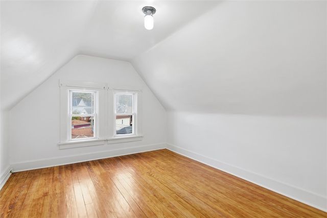 123 5th Ave, Rankin, PA 15104