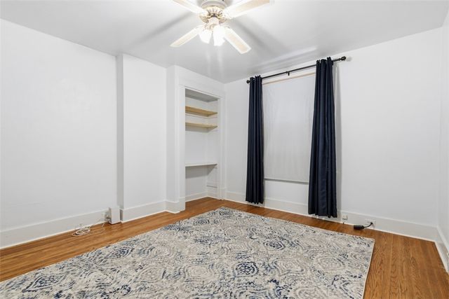 123 5th Ave, Rankin, PA 15104