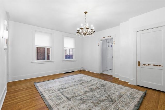 123 5th Ave, Rankin, PA 15104