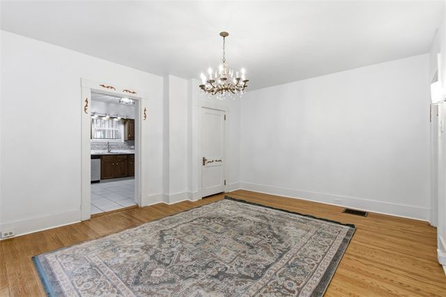 123 5th Ave, Rankin, PA 15104