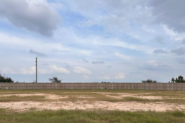 3914 Downy Birch Lane, Houston, TX 77084