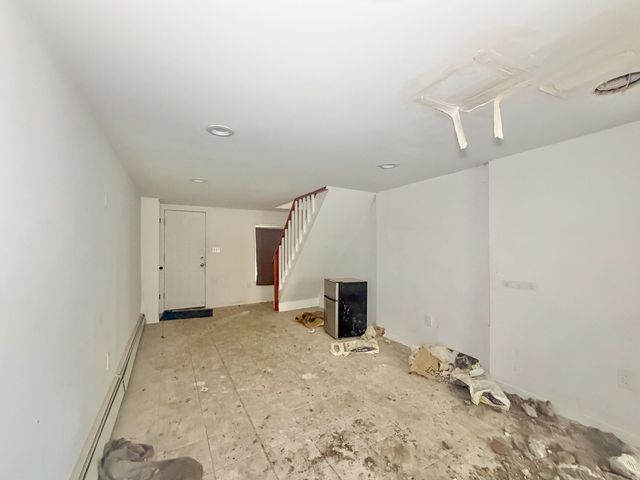 364 5TH ST, Jc, Downtown, NJ 07302