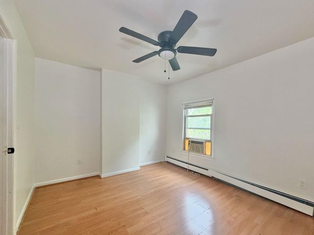 364 5TH ST, Jc, Downtown, NJ 07302
