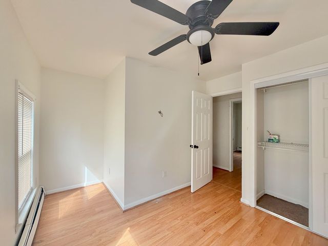 364 5TH ST, Jc, Downtown, NJ 07302