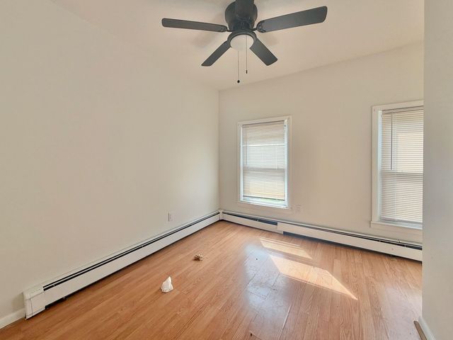 364 5TH ST, Jc, Downtown, NJ 07302