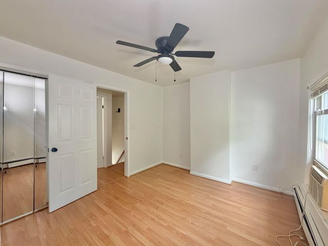 364 5TH ST, Jc, Downtown, NJ 07302
