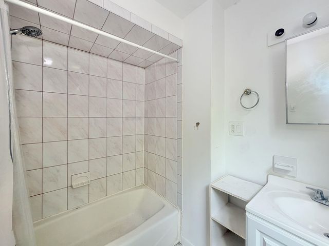 364 5TH ST, Jc, Downtown, NJ 07302