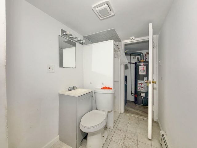 364 5TH ST, Jc, Downtown, NJ 07302