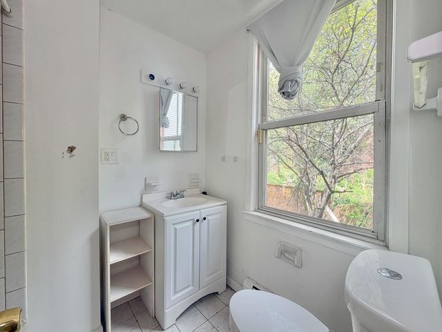 364 5TH ST, Jc, Downtown, NJ 07302