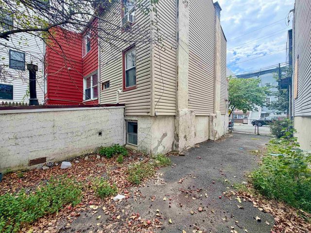 364 5TH ST, Jc, Downtown, NJ 07302