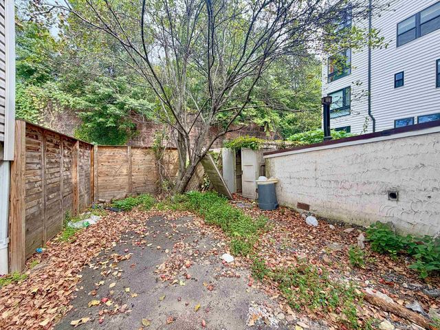 364 5TH ST, Jc, Downtown, NJ 07302