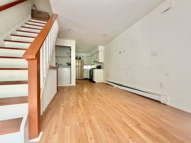 364 5TH ST, Jc, Downtown, NJ 07302