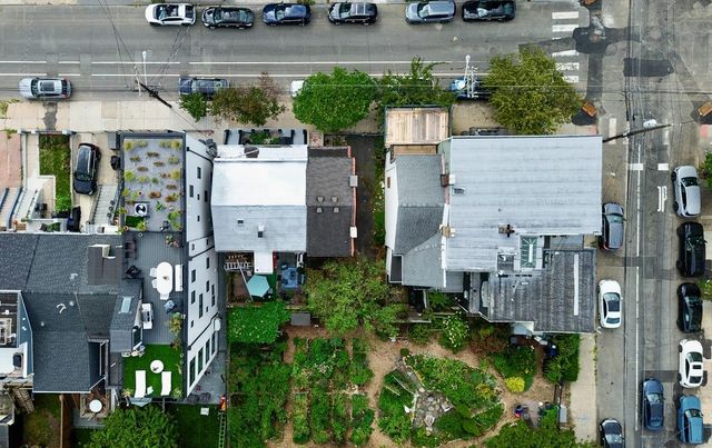 364 5TH ST, Jc, Downtown, NJ 07302