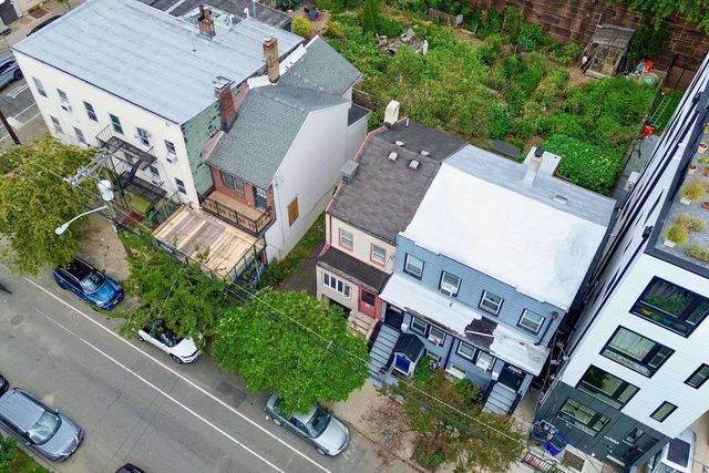 364 5TH ST, Jc, Downtown, NJ 07302