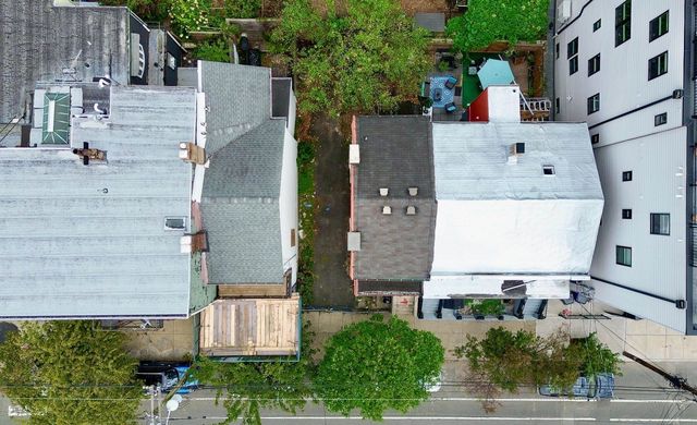 364 5TH ST, Jc, Downtown, NJ 07302