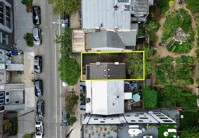 364 5TH ST, Jc, Downtown, NJ 07302